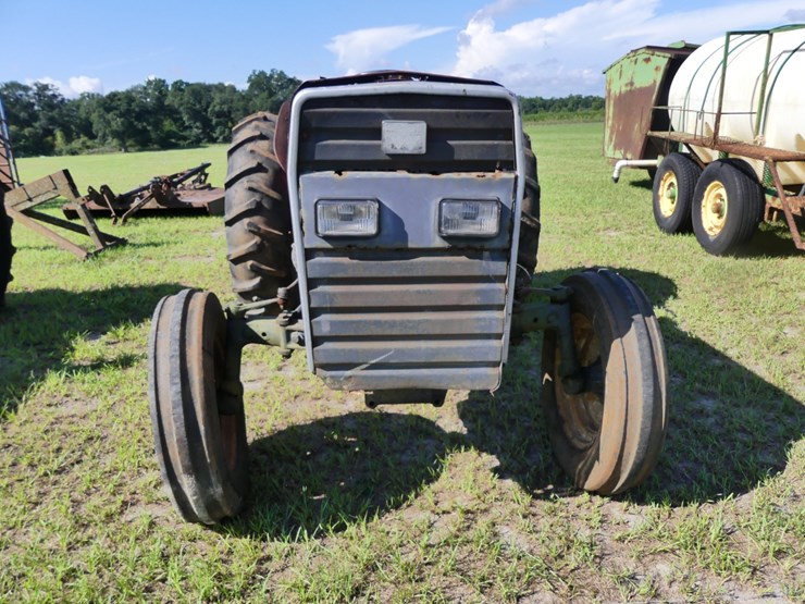massey-ferguson-231-image-3