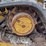 2012-caterpillar-259b3-image-20