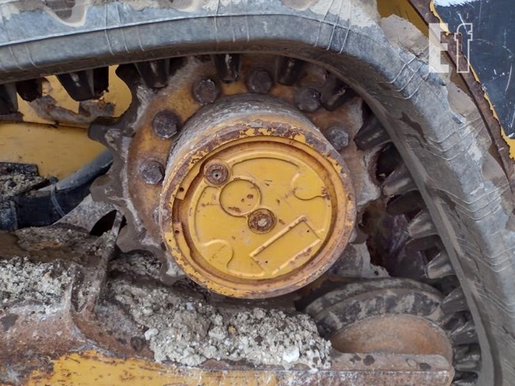 2012-caterpillar-259b3-image-20