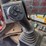 takeuchi-tl10v2-image-8