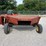 new-holland-489-image-5