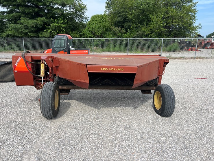 new-holland-489-image-5