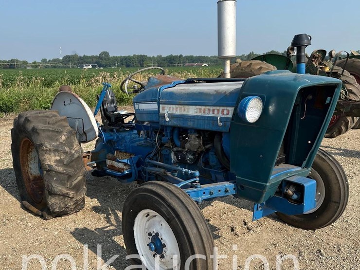 ford-3000-image-1