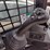 2023-bobcat-t770-image-12