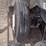 2017-international-durastar-4300-image-19