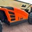 2016-jlg-1055-image-11