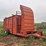 hesston-30-image-3