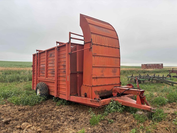 hesston-30-image-3