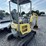 yanmar-v10-image-3