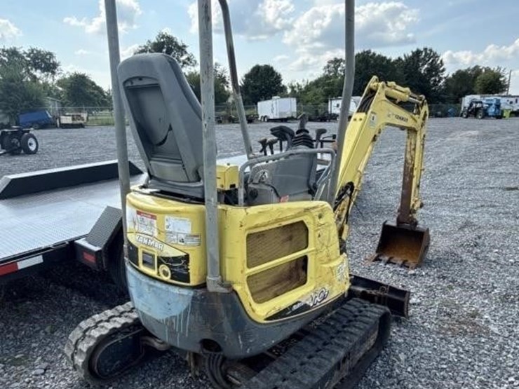 yanmar-v10-image-3
