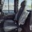 2019-hyundai-hl940tm-image-15