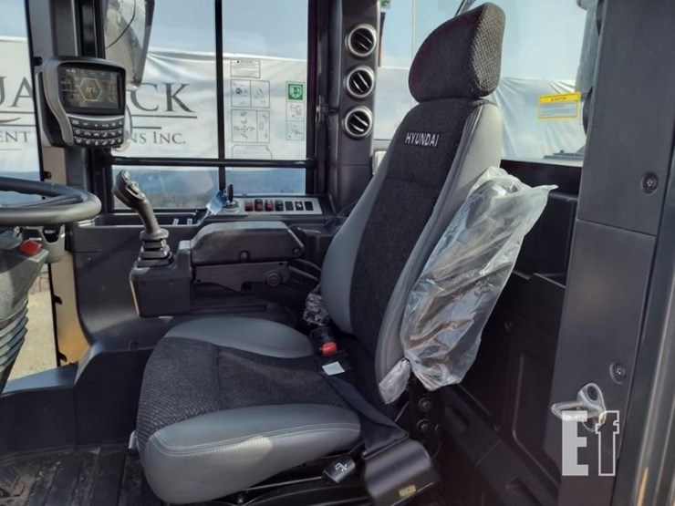 2019-hyundai-hl940tm-image-15