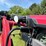 2014-miller-nitro-5275-image-66