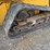 deere-331g-image-6