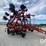 2012-case-ih-nutri-placer-930-image-16