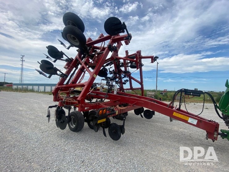 2012-case-ih-nutri-placer-930-image-16