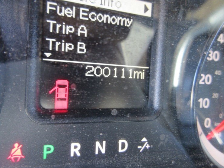 2018-dodge-ram-2500hd-image-20