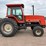 1982-allis-chalmers-8030-tractor-image-3