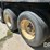 1998-peterbilt-378-image-21