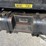1993-ford-f600-image-55