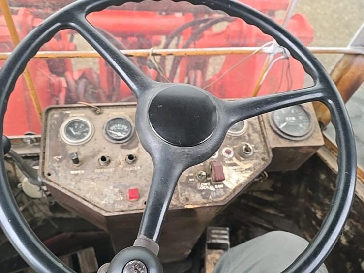 barko-775-image-40