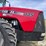 2008-case-ih-steiger-335-image-10