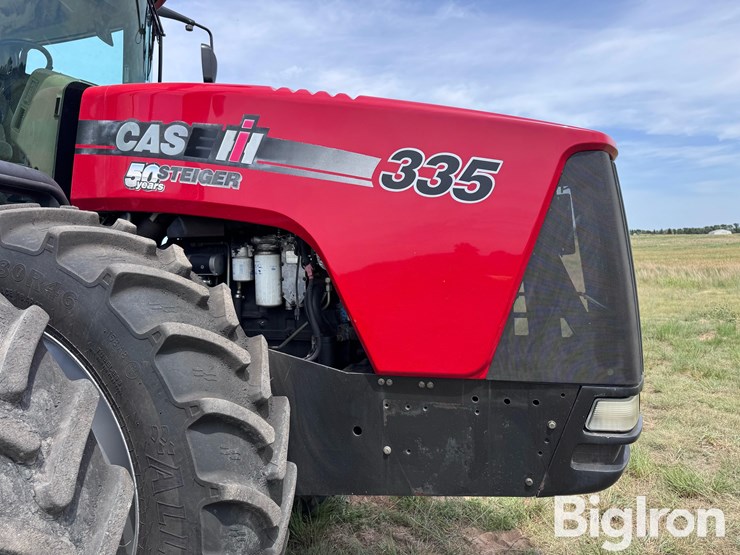2008-case-ih-steiger-335-image-10
