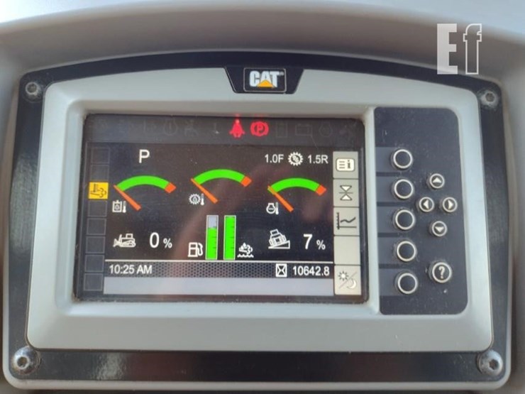 2018-caterpillar-d6t-lgp-image-7