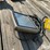 john-deere-2630-image-4