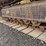 2014-caterpillar-d5k2-lgp-image-26