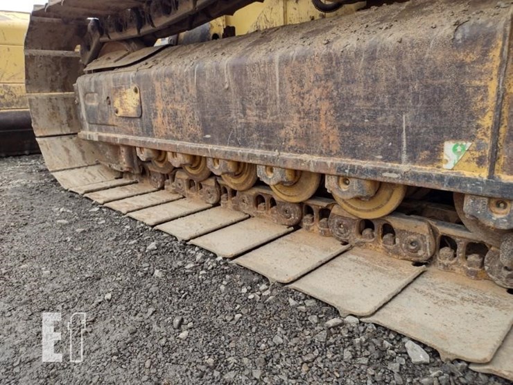 2014-caterpillar-d5k2-lgp-image-26
