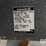ksi-drum-seed-treater-(lt1373)-image-29