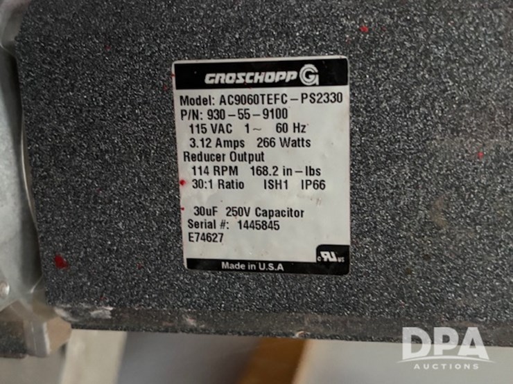 ksi-drum-seed-treater-(lt1373)-image-29
