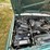 1990-ford-f250-image-6