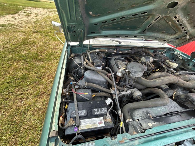 1990-ford-f250-image-6