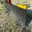 rhino-r950-image-6