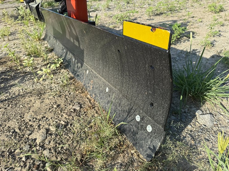 rhino-r950-image-6
