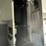 2018-kenworth-t680-image-67
