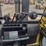 2015-hyster-h155ft-image-7