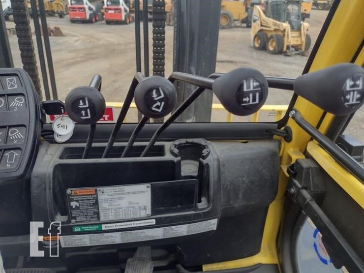 2015-hyster-h155ft-image-7