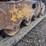 2012-caterpillar-259b3-image-31