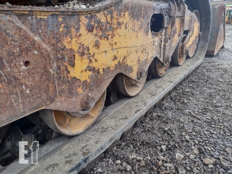 2012-caterpillar-259b3-image-31