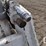 2003-bobcat-mt50-image-28