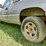 1999-chevrolet-silverado-1500-image-6