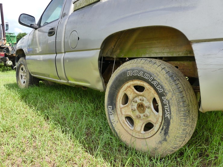 1999-chevrolet-silverado-1500-image-6