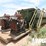 john-deere-b-image-1