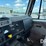 2000-international-8100-image-66