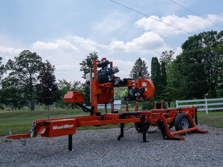 2024-wood-mizer-lt40-image-1