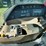 john-deere-8400-image-11