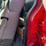 2008-ford-f150-image-44